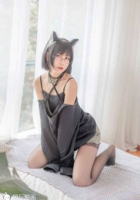 学生面前的女教师
