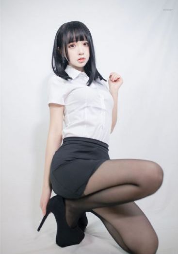 附身韩剧在线观看完整版免费
