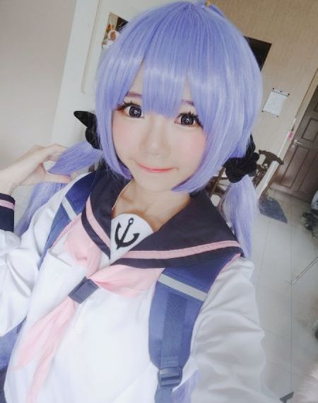 蓝色监狱 动漫