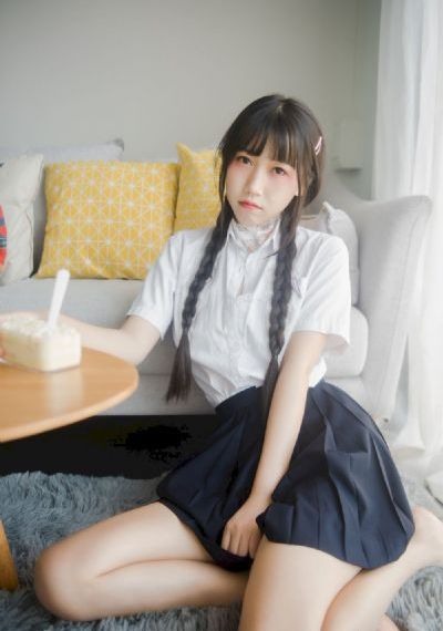 片网站