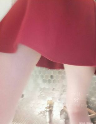 热血长安在线观看完整版免费观看