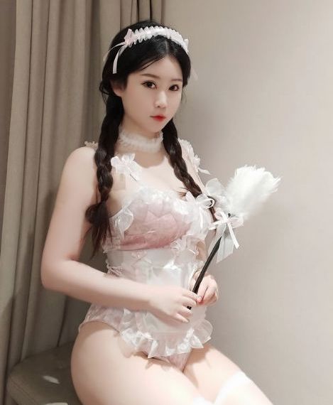 天蝎座之夜2高清版