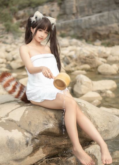 西行纪61集免费观看