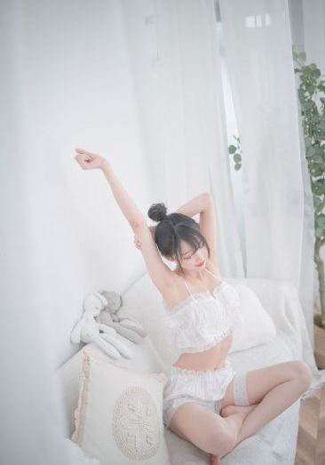 丑闻夫人电影