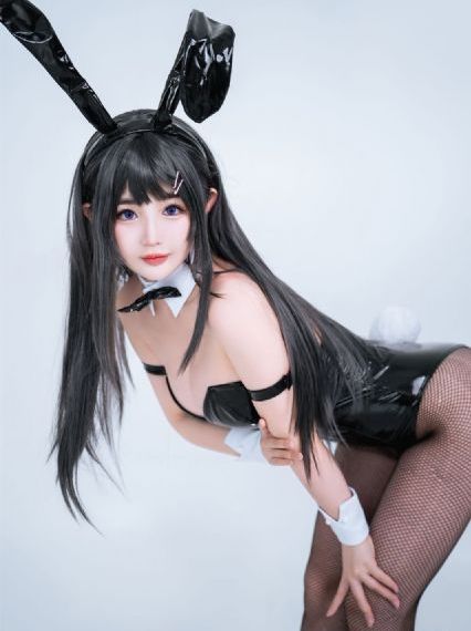 镇魂法师