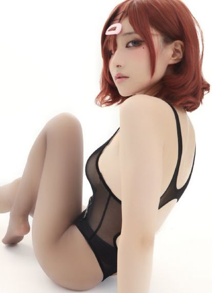 旗米拉