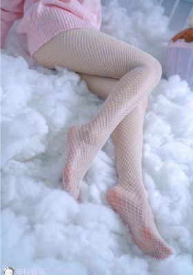 在线观看完美世界全集免费
