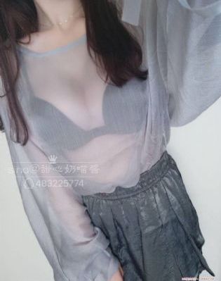 哈哈哈哈哈第一季全集