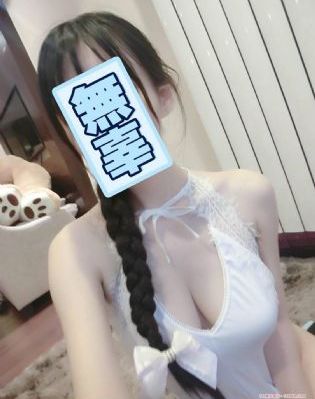 赌城群英会