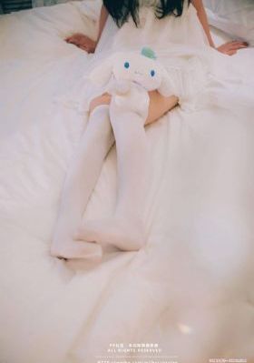 黄色一级毛片在线观看