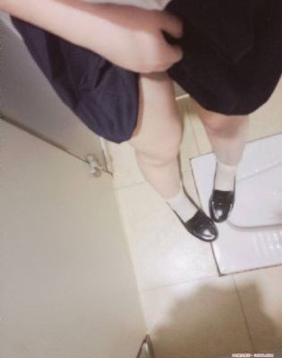 麻豆免费进入