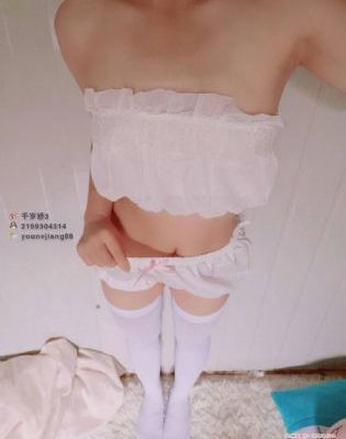 伊人影院在线播放