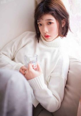 男人插女人阴道