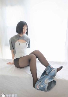 凡人歌在线观看完整版电影高清