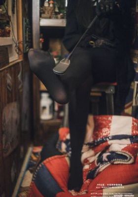 异人之下免费观看在线播放