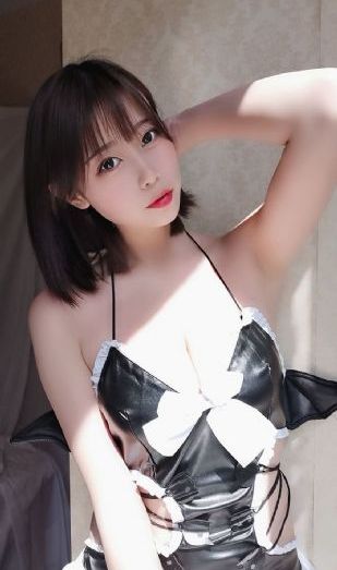 灭火宝贝2法版免费法国满天星