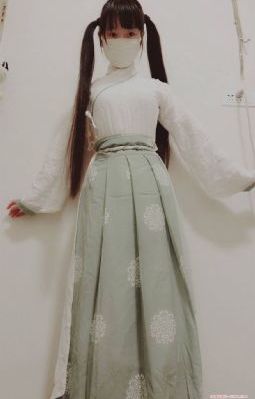 手机看片久久久