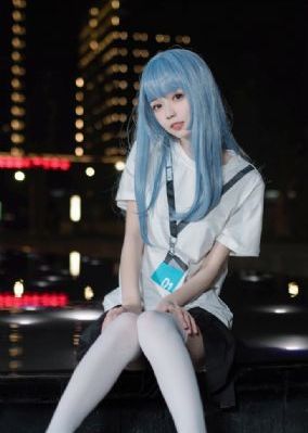 寒战粤语