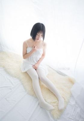 制服诱惑朱茵