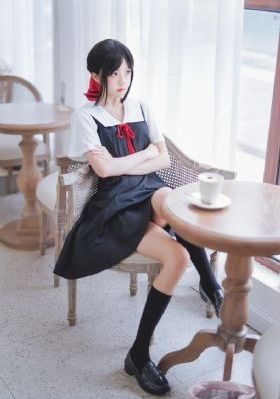 阿娇13分49秒无删减播放