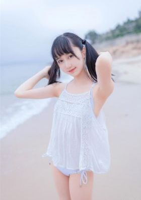 女子曲球在线观看
