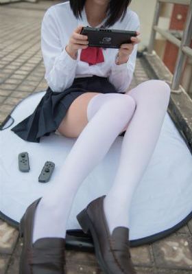 女秘书的目的电影