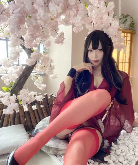 钢铁侠4在线观看