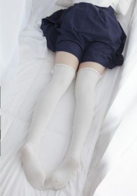 英雄志电视剧什么时候上映