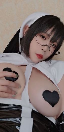 溢出动漫