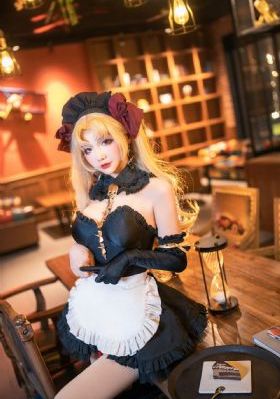 星星影院
