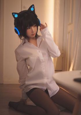 三级做爰玉女聊斋