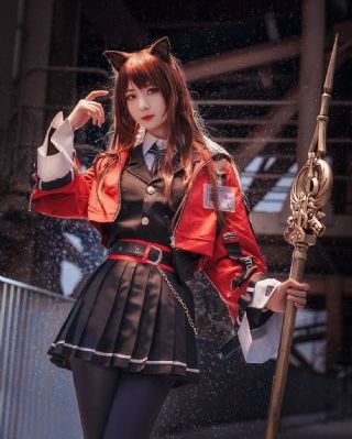 沉默的羔羊2免费完整版