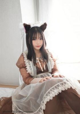 二奶夺位