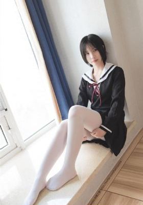 闪婚闪到大boss短剧免费观看