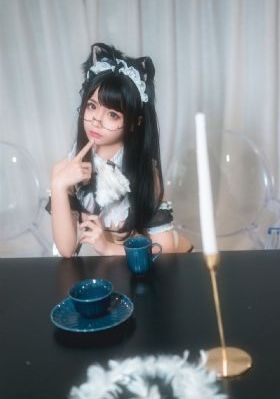 可以免费观看av