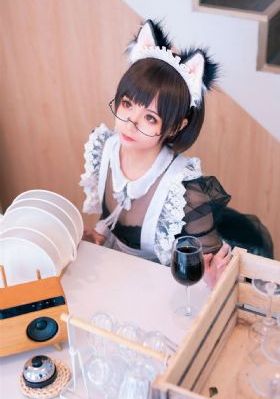 美国女子监狱hd未删减版