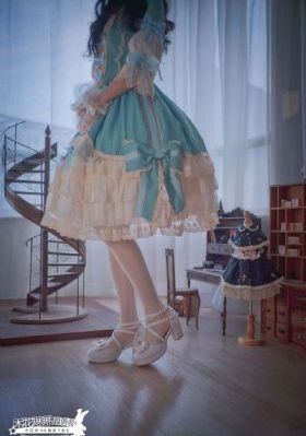 青青子衿电影在线观看