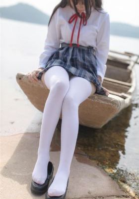 金玉瓶