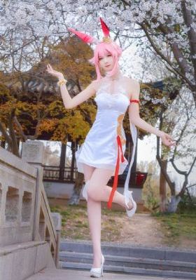 鲁阿鲁