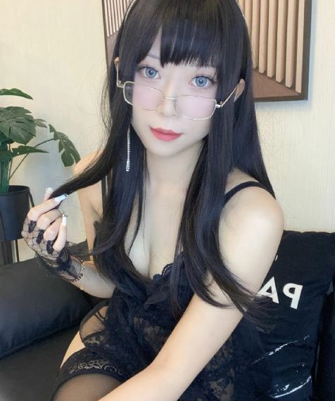 茶杯狐 cupfox 茶杯狐官网地址
