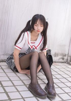二龙湖爱情故事2