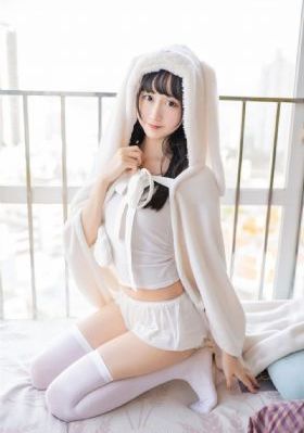 斗罗大陆全集免费完整版
