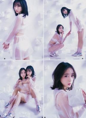 灵魂摆渡人1在线观看完整版