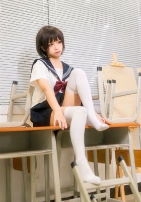 时光代理人第三季免费观看