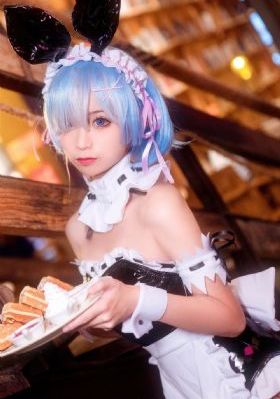 mdyd—856冲田杏梨在线
