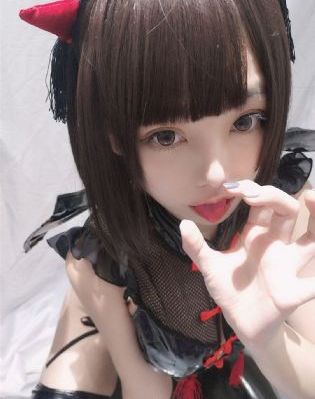 《我的女朋友2》在线观看