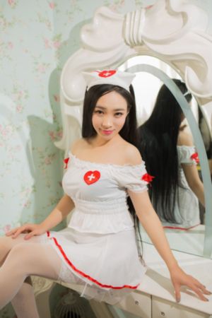 奔跑吧兄弟第十季免费观看完整版