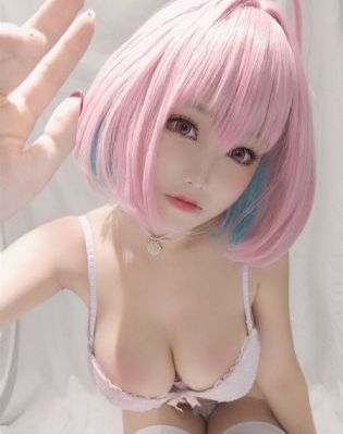 365明日之时第3季全版