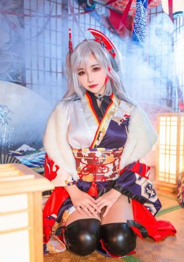 厚颜无耻在线观看完整版中文