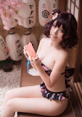 本剑仙绝不吃软饭动漫